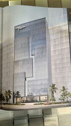 Cecil Suites (D1), Office #485376821